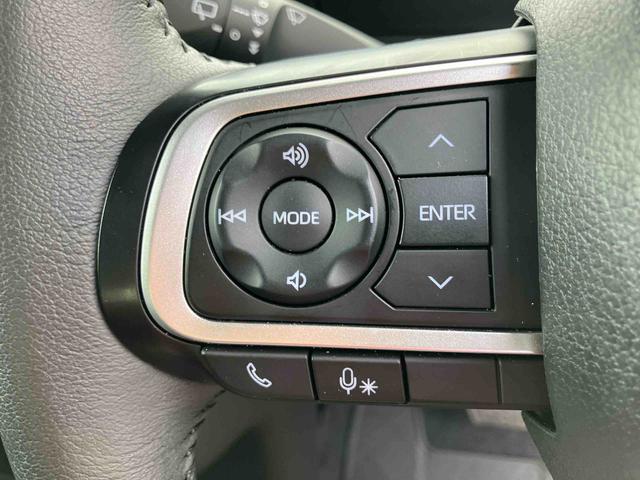 タントカスタムRSターボエンジン 15インチアルミ バックカメラ 両側電動スライドドア シートヒーター 電動駐車ブレーキ LEDヘッド&フォグライト コーナーセンサー 衝突被害軽減ブレーキ(千葉県)の中古車