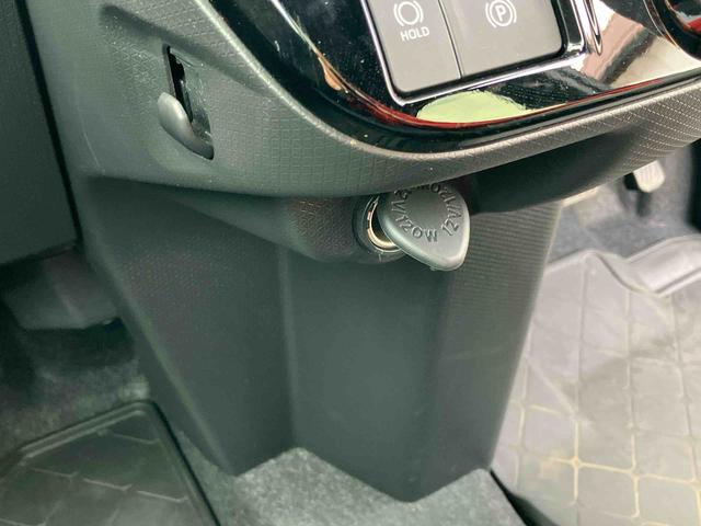 タントカスタムRSターボエンジン 15インチアルミ バックカメラ 両側電動スライドドア シートヒーター 電動駐車ブレーキ LEDヘッド&フォグライト コーナーセンサー 衝突被害軽減ブレーキ(千葉県)の中古車