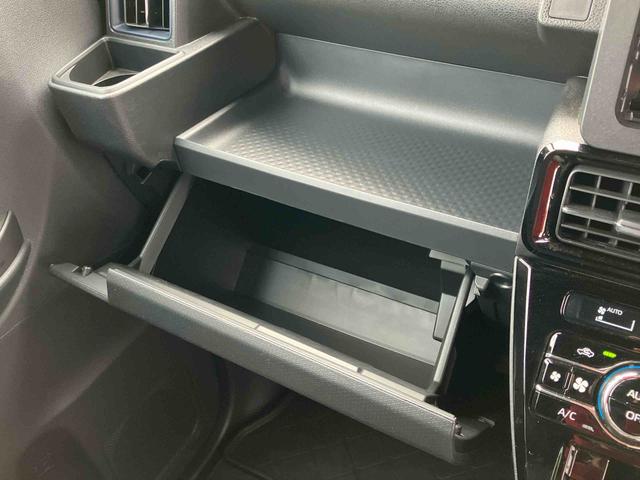 タントカスタムRSターボエンジン 15インチアルミ バックカメラ 両側電動スライドドア シートヒーター 電動駐車ブレーキ LEDヘッド&フォグライト コーナーセンサー 衝突被害軽減ブレーキ(千葉県)の中古車