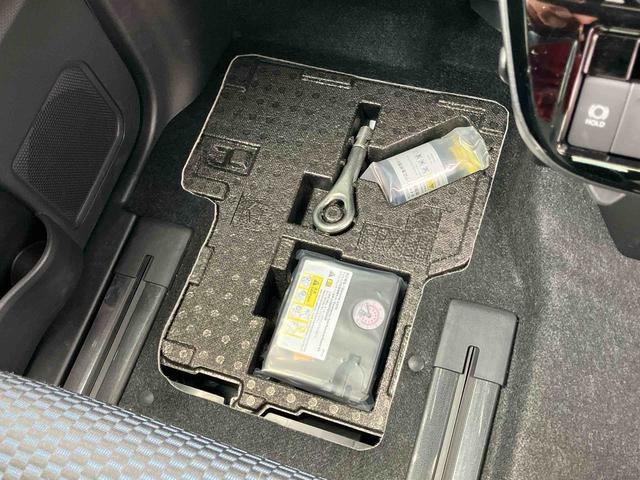 タントカスタムRSターボエンジン 15インチアルミ バックカメラ 両側電動スライドドア シートヒーター 電動駐車ブレーキ LEDヘッド&フォグライト コーナーセンサー 衝突被害軽減ブレーキ(千葉県)の中古車