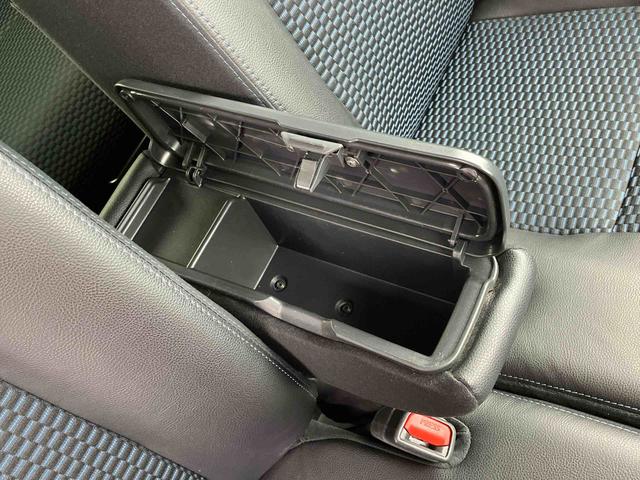 タントカスタムRSターボエンジン 15インチアルミ バックカメラ 両側電動スライドドア シートヒーター 電動駐車ブレーキ LEDヘッド&フォグライト コーナーセンサー 衝突被害軽減ブレーキ(千葉県)の中古車