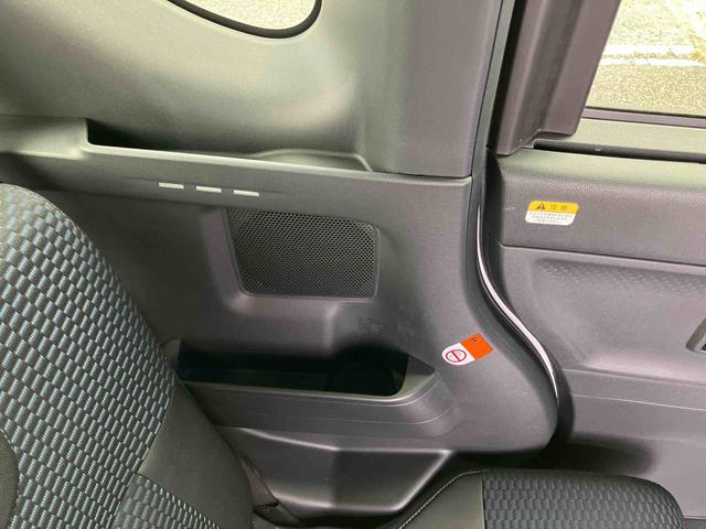 タントカスタムRSターボエンジン 15インチアルミ バックカメラ 両側電動スライドドア シートヒーター 電動駐車ブレーキ LEDヘッド&フォグライト コーナーセンサー 衝突被害軽減ブレーキ(千葉県)の中古車