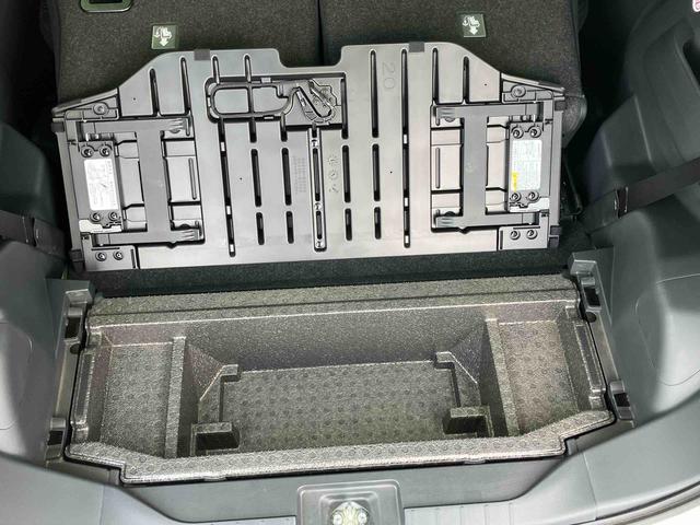 タントカスタムRSターボエンジン 15インチアルミ バックカメラ 両側電動スライドドア シートヒーター 電動駐車ブレーキ LEDヘッド&フォグライト コーナーセンサー 衝突被害軽減ブレーキ(千葉県)の中古車