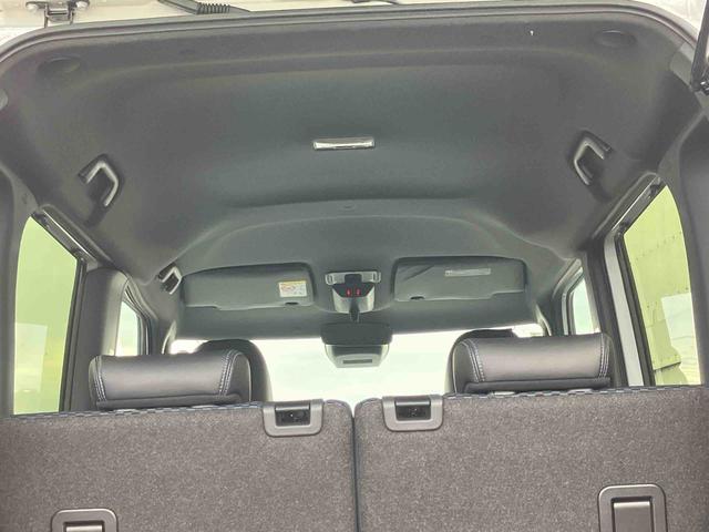 タントカスタムRSターボエンジン 15インチアルミ バックカメラ 両側電動スライドドア シートヒーター 電動駐車ブレーキ LEDヘッド&フォグライト コーナーセンサー 衝突被害軽減ブレーキ(千葉県)の中古車