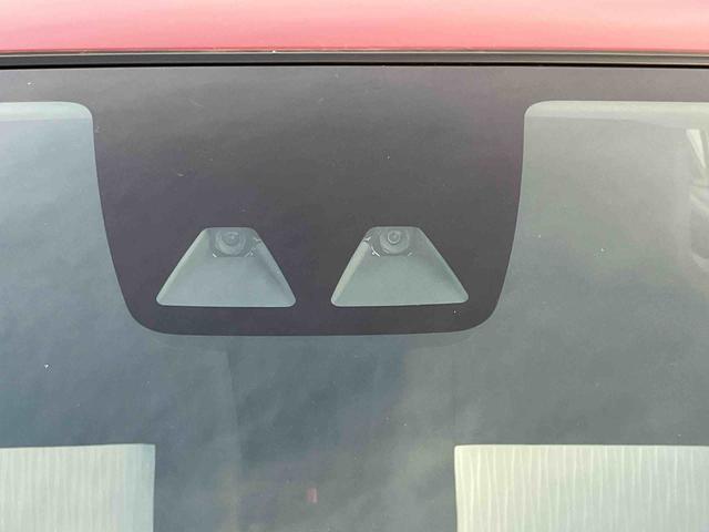 ミライースL SAIIIキーレスエントリー コーナーセンサー マニュアルエアコン エコアイドリングストップ セキュリティーアラーム(千葉県)の中古車