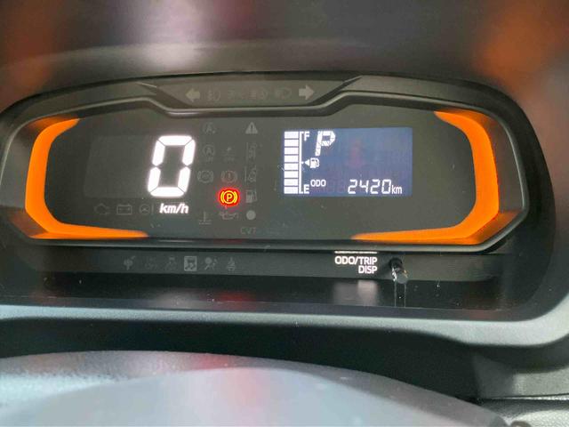 ミライースL SAIIIキーレスエントリー コーナーセンサー マニュアルエアコン エコアイドリングストップ セキュリティーアラーム(千葉県)の中古車