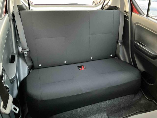 ミライースL SAIIIキーレスエントリー コーナーセンサー マニュアルエアコン エコアイドリングストップ セキュリティーアラーム(千葉県)の中古車