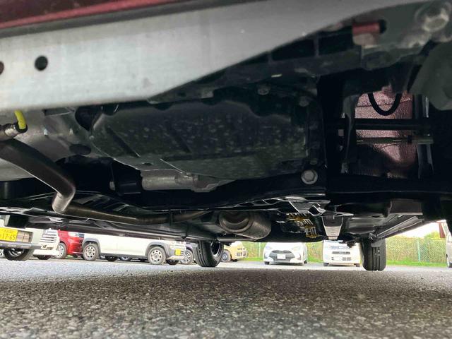 ミライースL SAIIIキーレスエントリー コーナーセンサー マニュアルエアコン エコアイドリングストップ セキュリティーアラーム(千葉県)の中古車