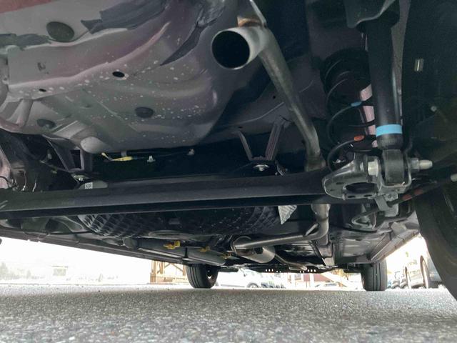 ミライースL SAIIIキーレスエントリー コーナーセンサー マニュアルエアコン エコアイドリングストップ セキュリティーアラーム(千葉県)の中古車