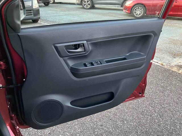 ミライースL SAIIIキーレスエントリー コーナーセンサー マニュアルエアコン エコアイドリングストップ セキュリティーアラーム(千葉県)の中古車