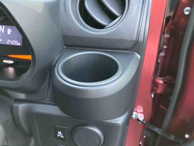 ミライースL SAIIIキーレスエントリー コーナーセンサー マニュアルエアコン エコアイドリングストップ セキュリティーアラーム(千葉県)の中古車