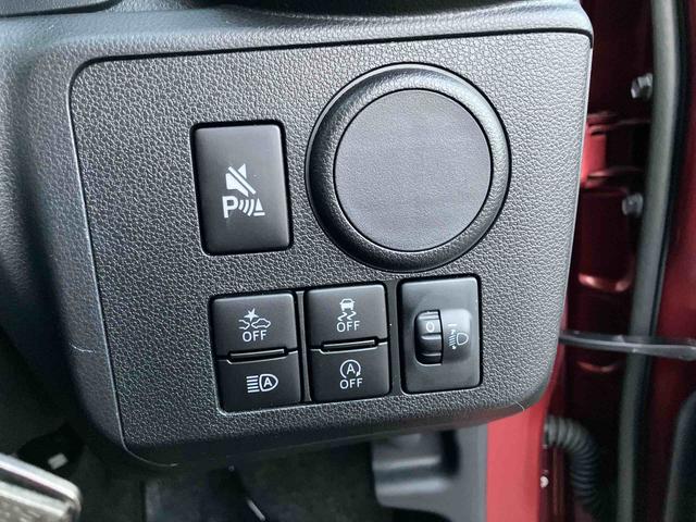 ミライースL SAIIIキーレスエントリー コーナーセンサー マニュアルエアコン エコアイドリングストップ セキュリティーアラーム(千葉県)の中古車