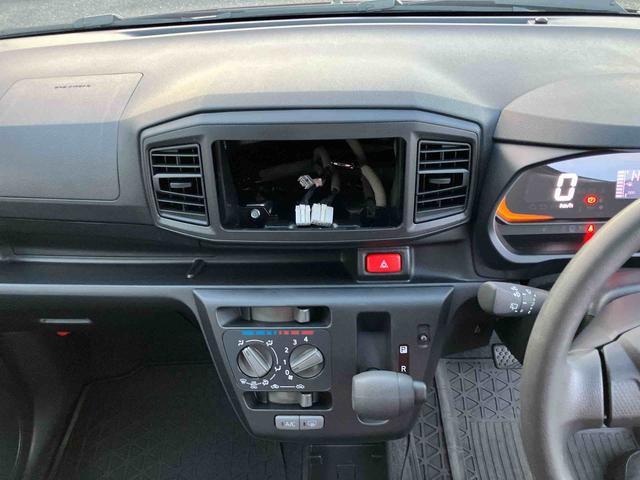 ミライースL SAIIIキーレスエントリー コーナーセンサー マニュアルエアコン エコアイドリングストップ セキュリティーアラーム(千葉県)の中古車