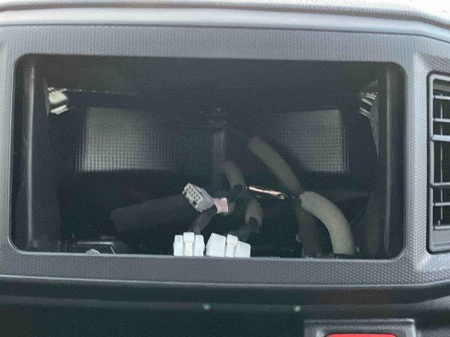 ミライースL SAIIIキーレスエントリー コーナーセンサー マニュアルエアコン エコアイドリングストップ セキュリティーアラーム(千葉県)の中古車