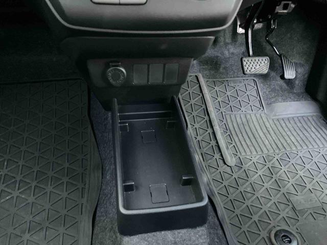 ミライースL SAIIIキーレスエントリー コーナーセンサー マニュアルエアコン エコアイドリングストップ セキュリティーアラーム(千葉県)の中古車