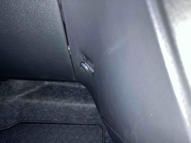 ミライースL SAIIIキーレスエントリー コーナーセンサー マニュアルエアコン エコアイドリングストップ セキュリティーアラーム(千葉県)の中古車