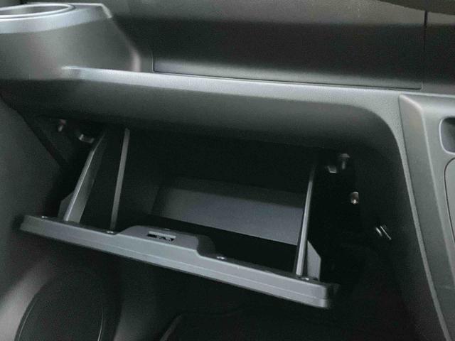 ミライースL SAIIIキーレスエントリー コーナーセンサー マニュアルエアコン エコアイドリングストップ セキュリティーアラーム(千葉県)の中古車