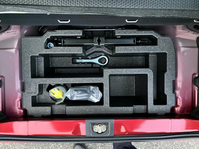 ミライースL SAIIIキーレスエントリー コーナーセンサー マニュアルエアコン エコアイドリングストップ セキュリティーアラーム(千葉県)の中古車