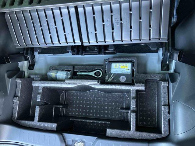 ムーヴキャンバスストライプスＧＬＥＤヘッドライト／両側電動スライドドア／コーナーセンサー／アイドリングストップ／衝突回避支援システム／横滑り防止装置／オートライト／オートエアコン／キーフリー／電動格納ミラー／電動パーキングブレーキ（千葉県）の中古車