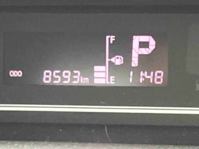 タントＬスライドドア　ＬＥＤヘッドライト　オートライト　プッシュボタンスターター　オート格納ドアミラー　オートエアコン　上下２段調節式デッキボード　コーナーセンサー　衝突被害軽減ブレーキ（千葉県）の中古車