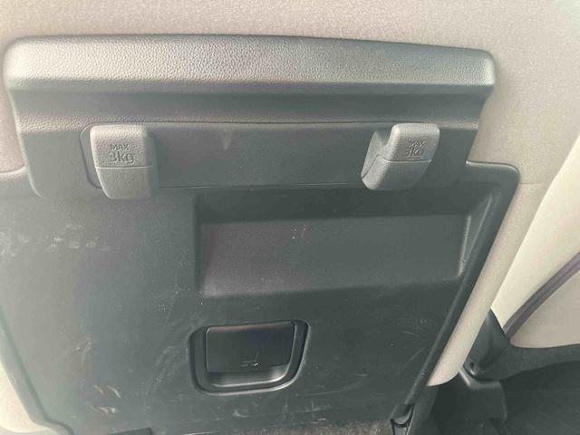 タントＬスライドドア　ＬＥＤヘッドライト　オートライト　プッシュボタンスターター　オート格納ドアミラー　オートエアコン　上下２段調節式デッキボード　コーナーセンサー　衝突被害軽減ブレーキ（千葉県）の中古車