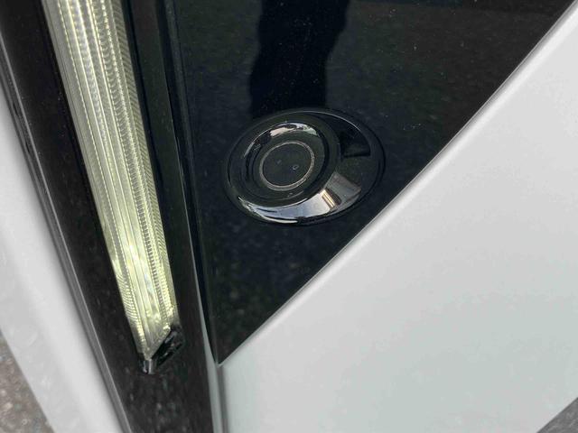 タントカスタムＸ衝突回避支援システム　横滑り防止装置　アイドリングストップ　ホールド機能付き電動パーキングブレーキ　前後コーナーセンサー　プッシュエンジンスタート　キーフリーシステム（千葉県）の中古車