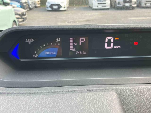 タントカスタムＸ衝突回避支援システム　横滑り防止装置　アイドリングストップ　ホールド機能付き電動パーキングブレーキ　前後コーナーセンサー　プッシュエンジンスタート　キーフリーシステム（千葉県）の中古車