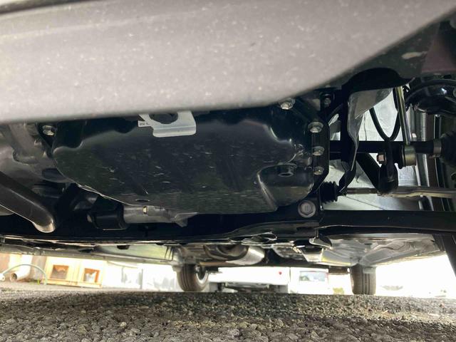 タントカスタムＸ衝突回避支援システム　横滑り防止装置　アイドリングストップ　ホールド機能付き電動パーキングブレーキ　前後コーナーセンサー　プッシュエンジンスタート　キーフリーシステム（千葉県）の中古車