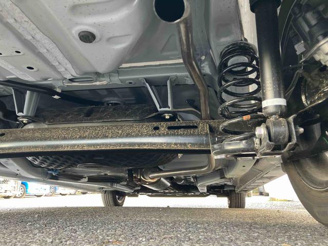 タントカスタムＸ衝突回避支援システム　横滑り防止装置　アイドリングストップ　ホールド機能付き電動パーキングブレーキ　前後コーナーセンサー　プッシュエンジンスタート　キーフリーシステム（千葉県）の中古車