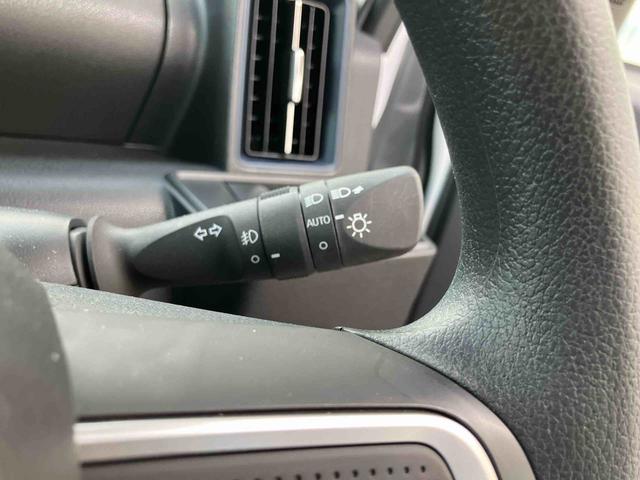 タントカスタムＸ衝突回避支援システム　横滑り防止装置　アイドリングストップ　ホールド機能付き電動パーキングブレーキ　前後コーナーセンサー　プッシュエンジンスタート　キーフリーシステム（千葉県）の中古車