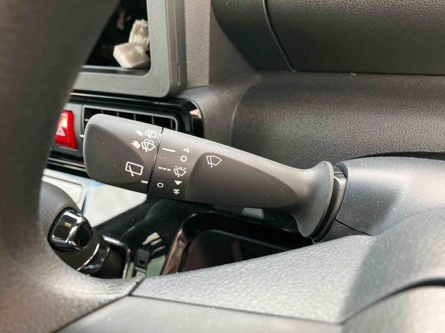 タントカスタムＸ衝突回避支援システム　横滑り防止装置　アイドリングストップ　ホールド機能付き電動パーキングブレーキ　前後コーナーセンサー　プッシュエンジンスタート　キーフリーシステム（千葉県）の中古車