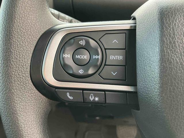 タントカスタムＸ衝突回避支援システム　横滑り防止装置　アイドリングストップ　ホールド機能付き電動パーキングブレーキ　前後コーナーセンサー　プッシュエンジンスタート　キーフリーシステム（千葉県）の中古車