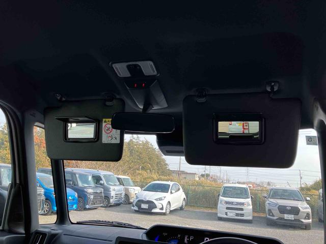 タントカスタムＸ衝突回避支援システム　横滑り防止装置　アイドリングストップ　ホールド機能付き電動パーキングブレーキ　前後コーナーセンサー　プッシュエンジンスタート　キーフリーシステム（千葉県）の中古車