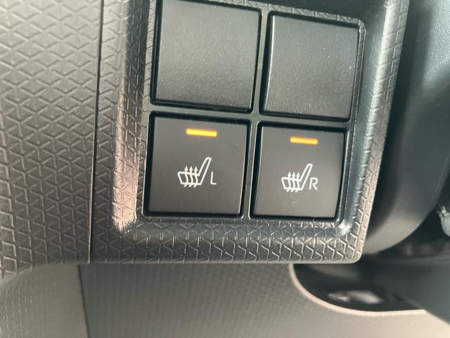 タントカスタムＸ衝突回避支援システム　横滑り防止装置　アイドリングストップ　ホールド機能付き電動パーキングブレーキ　前後コーナーセンサー　プッシュエンジンスタート　キーフリーシステム（千葉県）の中古車