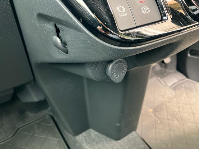 タントカスタムＸ衝突回避支援システム　横滑り防止装置　アイドリングストップ　ホールド機能付き電動パーキングブレーキ　前後コーナーセンサー　プッシュエンジンスタート　キーフリーシステム（千葉県）の中古車