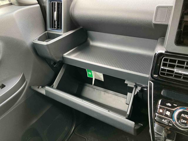 タントカスタムＸ衝突回避支援システム　横滑り防止装置　アイドリングストップ　ホールド機能付き電動パーキングブレーキ　前後コーナーセンサー　プッシュエンジンスタート　キーフリーシステム（千葉県）の中古車