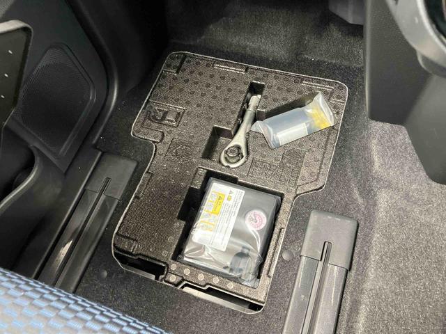 タントカスタムＸ衝突回避支援システム　横滑り防止装置　アイドリングストップ　ホールド機能付き電動パーキングブレーキ　前後コーナーセンサー　プッシュエンジンスタート　キーフリーシステム（千葉県）の中古車