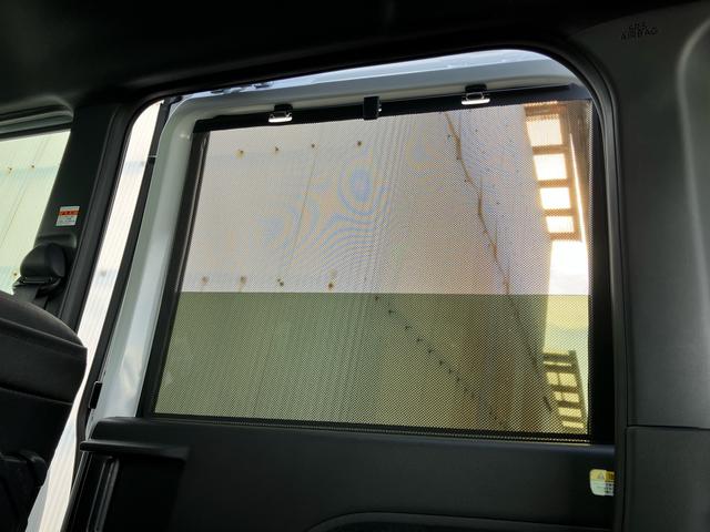 タントカスタムＸ衝突回避支援システム　横滑り防止装置　アイドリングストップ　ホールド機能付き電動パーキングブレーキ　前後コーナーセンサー　プッシュエンジンスタート　キーフリーシステム（千葉県）の中古車