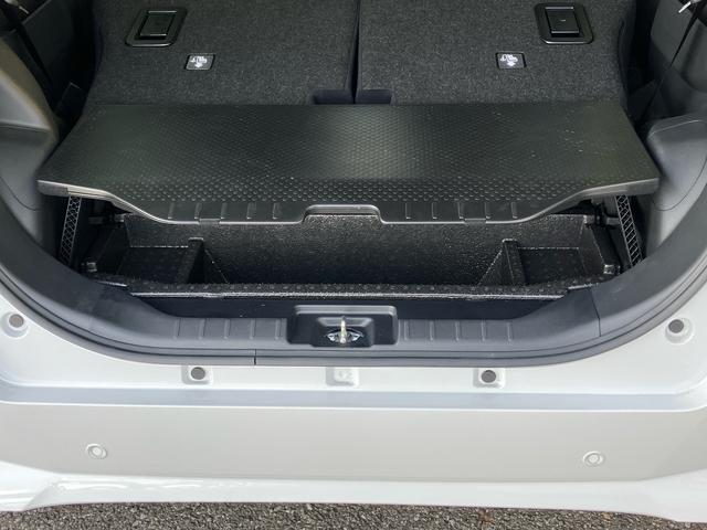 タントカスタムＸ衝突回避支援システム　横滑り防止装置　アイドリングストップ　ホールド機能付き電動パーキングブレーキ　前後コーナーセンサー　プッシュエンジンスタート　キーフリーシステム（千葉県）の中古車