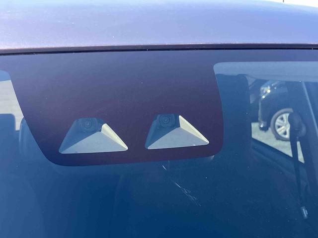 ミライースＧ　ＳＡIIIキーフリーシステム／スマートアシストＩＩＩ／左右シートヒーター／オートエアコン／運転席上下アジャスター／アルミホイール／ＬＥＤヘッドライト／アイドリングストップ／コーナーセンサー／電動格納ミラー（千葉県）の中古車