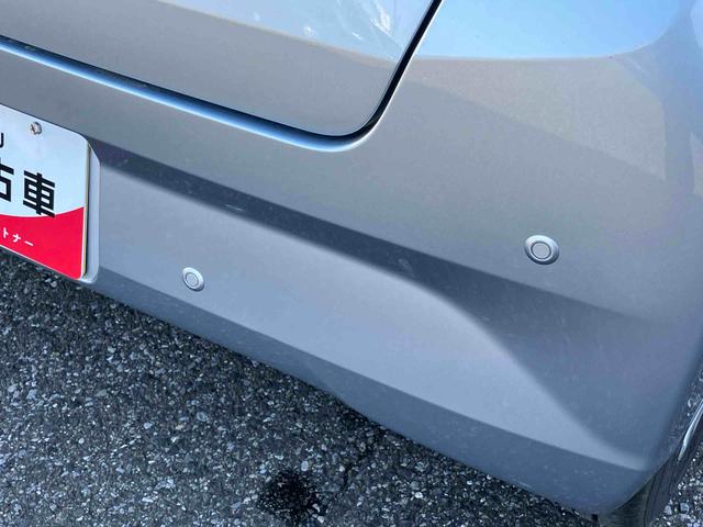 ミライースＧ　ＳＡIIIキーフリーシステム／スマートアシストＩＩＩ／左右シートヒーター／オートエアコン／運転席上下アジャスター／アルミホイール／ＬＥＤヘッドライト／アイドリングストップ／コーナーセンサー／電動格納ミラー（千葉県）の中古車