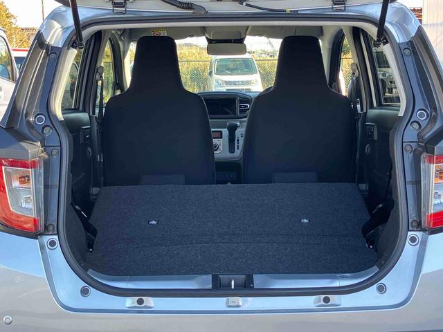 ミライースＧ　ＳＡIIIキーフリーシステム／スマートアシストＩＩＩ／左右シートヒーター／オートエアコン／運転席上下アジャスター／アルミホイール／ＬＥＤヘッドライト／アイドリングストップ／コーナーセンサー／電動格納ミラー（千葉県）の中古車