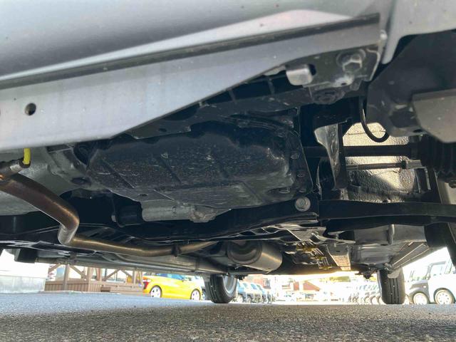 ミライースＧ　ＳＡIIIキーフリーシステム／スマートアシストＩＩＩ／左右シートヒーター／オートエアコン／運転席上下アジャスター／アルミホイール／ＬＥＤヘッドライト／アイドリングストップ／コーナーセンサー／電動格納ミラー（千葉県）の中古車