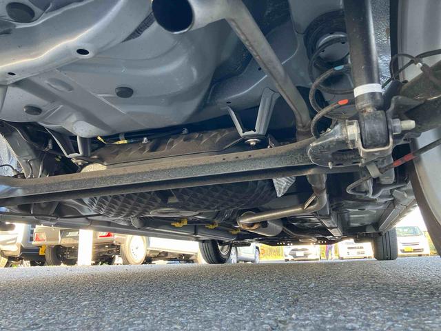 ミライースＧ　ＳＡIIIキーフリーシステム／スマートアシストＩＩＩ／左右シートヒーター／オートエアコン／運転席上下アジャスター／アルミホイール／ＬＥＤヘッドライト／アイドリングストップ／コーナーセンサー／電動格納ミラー（千葉県）の中古車