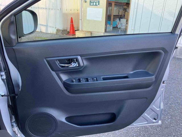 ミライースＧ　ＳＡIIIキーフリーシステム／スマートアシストＩＩＩ／左右シートヒーター／オートエアコン／運転席上下アジャスター／アルミホイール／ＬＥＤヘッドライト／アイドリングストップ／コーナーセンサー／電動格納ミラー（千葉県）の中古車