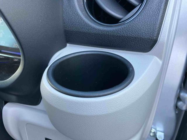 ミライースＧ　ＳＡIIIキーフリーシステム／スマートアシストＩＩＩ／左右シートヒーター／オートエアコン／運転席上下アジャスター／アルミホイール／ＬＥＤヘッドライト／アイドリングストップ／コーナーセンサー／電動格納ミラー（千葉県）の中古車