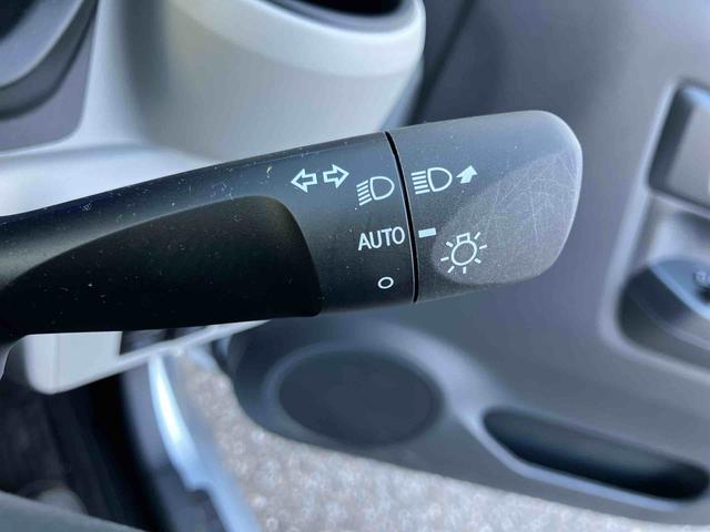 ミライースＧ　ＳＡIIIキーフリーシステム／スマートアシストＩＩＩ／左右シートヒーター／オートエアコン／運転席上下アジャスター／アルミホイール／ＬＥＤヘッドライト／アイドリングストップ／コーナーセンサー／電動格納ミラー（千葉県）の中古車