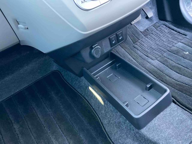 ミライースＧ　ＳＡIIIキーフリーシステム／スマートアシストＩＩＩ／左右シートヒーター／オートエアコン／運転席上下アジャスター／アルミホイール／ＬＥＤヘッドライト／アイドリングストップ／コーナーセンサー／電動格納ミラー（千葉県）の中古車