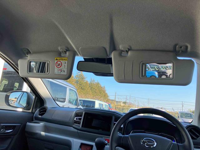 ミライースＧ　ＳＡIIIキーフリーシステム／スマートアシストＩＩＩ／左右シートヒーター／オートエアコン／運転席上下アジャスター／アルミホイール／ＬＥＤヘッドライト／アイドリングストップ／コーナーセンサー／電動格納ミラー（千葉県）の中古車