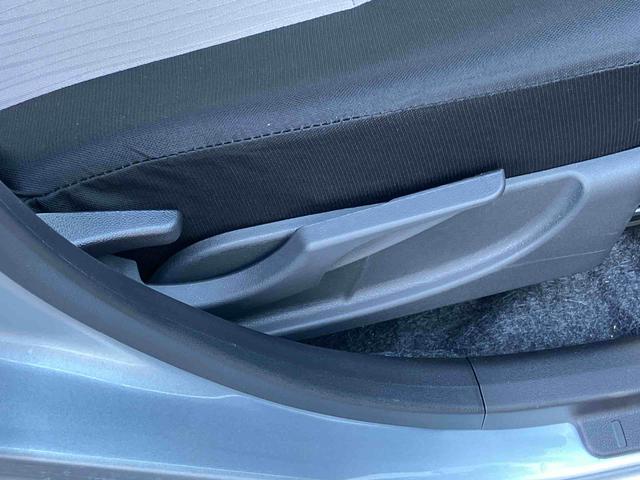 ミライースＧ　ＳＡIIIキーフリーシステム／スマートアシストＩＩＩ／左右シートヒーター／オートエアコン／運転席上下アジャスター／アルミホイール／ＬＥＤヘッドライト／アイドリングストップ／コーナーセンサー／電動格納ミラー（千葉県）の中古車